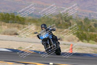 media/Nov-06-2023-Moto Forza (Mon) [[ce023d0744]]/3-Intermediate Group/Session 4 (Turns 2 and 1 Exit)/